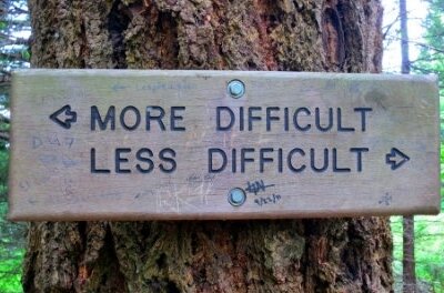 image for evaluating hrms shortlist article