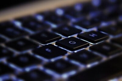 HRMS World - Future of HR