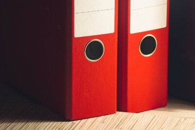 paperless HR