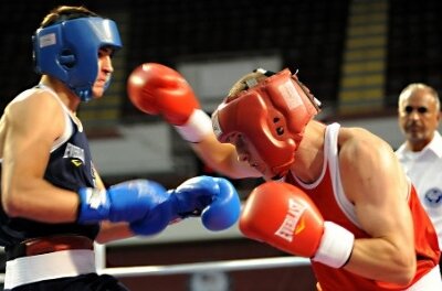 HRMS Attendance Punch