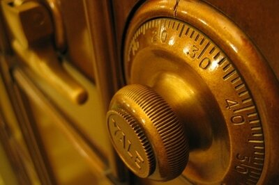 HRMS Benefits Data - Yale Safe