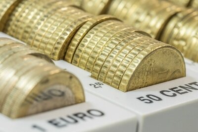 HRMS World - HR System and Payroll Process