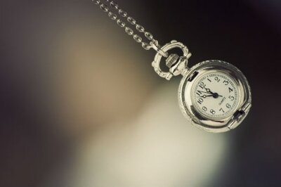 2 Temporary Staffing Challenges You Can Solve with HRMS  - Clock