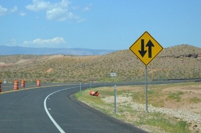 Candidate Communication Two Way Street