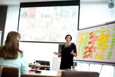 Do You Really Need an HRMS Consultant? - Consultant