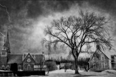 HRMS World - HRMS Team Nightmares