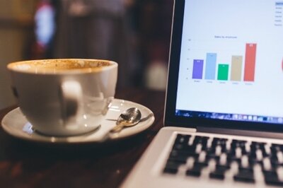 HRMS World - HRMS Analytics