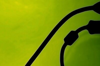 2 Reasons why HRMS and LMS Integration is Essential - Plugged In