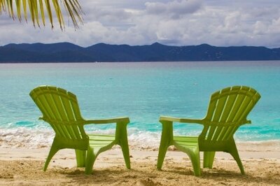 HRMS Vacation Planning