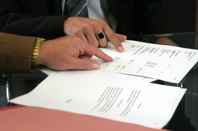 HRMS World - HRMS Consultancy