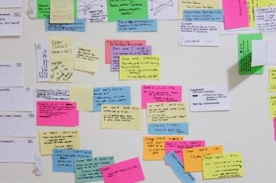 HRMS World Team Selection