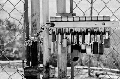 image for hrms user security article