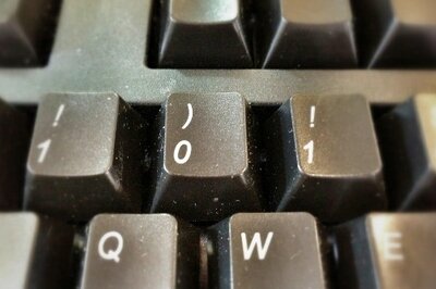 HRMS Benefits Management Reporting - 101