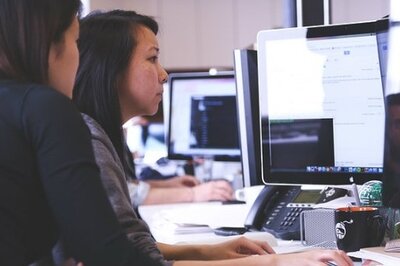 HRMS RFP Framework - Meeting