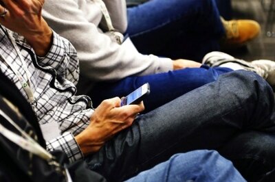 HRMS World - HRMS Mobile Employee Data Security