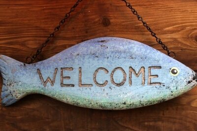 4 Steps to Successful HRMS Onboarding - Welcome