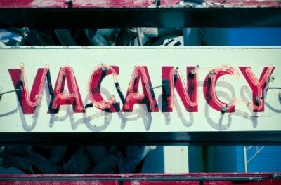 candidate sourcing marketing HRMS vacancy