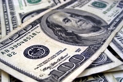 HRMS Payroll Pros and Cons - Dollars