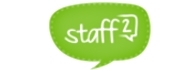 Staff Squared HR Management Logo