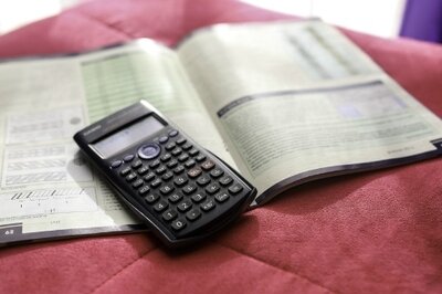 HRMS World - HRMS Analytics and Reporting