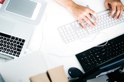 HRMS World - Free HRMS