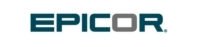 Epicor HRMS logo