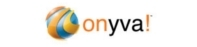 onyva hrms logo