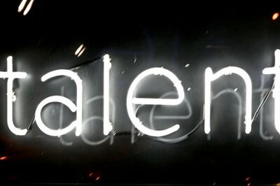 How HRMS Can Be Used to Develop a Talent Marketplace - Talent