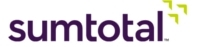 sumtotal hrms logo