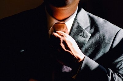 HRMS World - C-Level Buy In