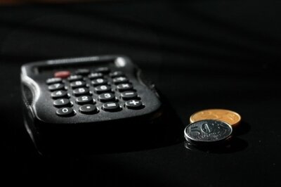 HRMS World - HRMS Payroll Management