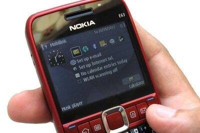 HRMS mobile providers getting it right