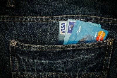 HRMS World - HRMS Payroll Fraud Prevention