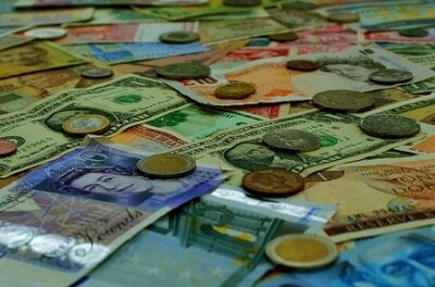 HRMS Payroll: Solutions to Age Old Problems Image