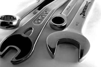 HRMS Self Service Costs Image