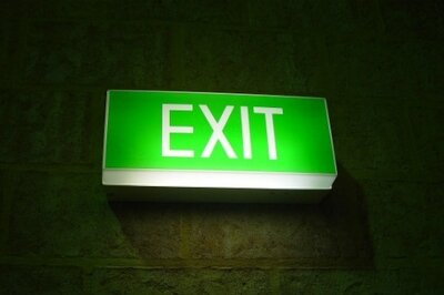 HRMS World - Leaving an HRMS Vendor