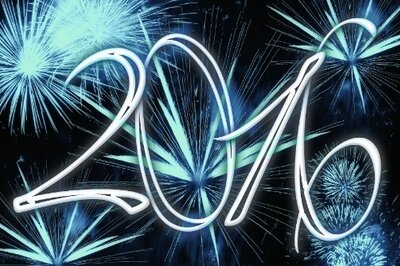 HRMS World - HR Technology Trends 2016