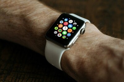 wearables
