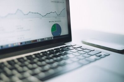 hrms-analytics-data-graph-694x0