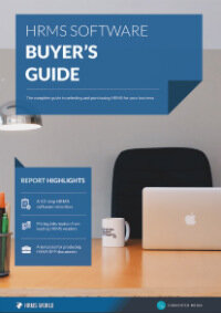 hrms buyers guide - thumbnail 200