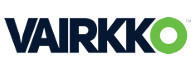VAIRKKO - logo
