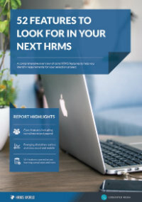 hrms features guide - thumbnail 200