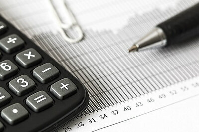 cloud HRMS ROI - calculator