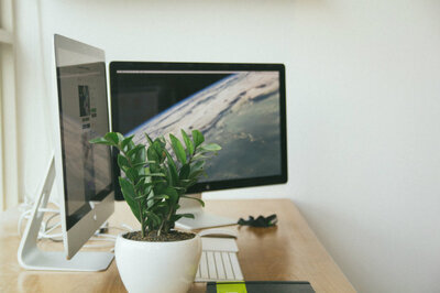 Role of HR manager during HRMS implementation - computer