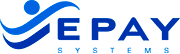 EPAY HRMS Vendor Profile