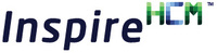 InspireHCM Logo