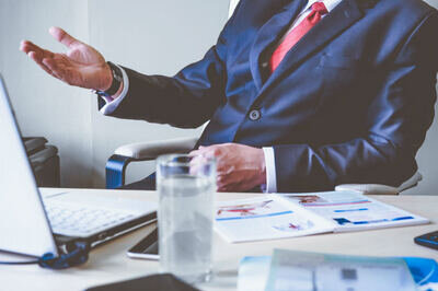 StockSnap E42YIIC1W8