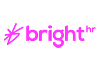 bright-hr logo