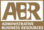 ABR Logo