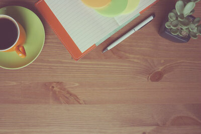 HR technology business plan